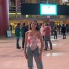 mapaulaaguiar